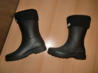 Viking Mira Thermo-Gummistiefel Jr Rubber Boots - Gr. 36 (NEU) München - Milbertshofen - Am Hart Vorschau