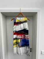 Boss Sommerkleid ungetragen Niedersachsen - Burgdorf Vorschau