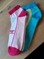 Damen Sportsocken Aachen - Aachen-Richterich Vorschau