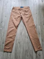 Zara Baumwoll Hose M Köln - Ostheim Vorschau