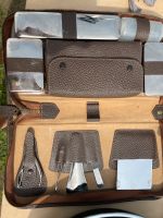 Herren Necessaire Vintage Frankfurt am Main - Nordend Vorschau