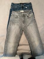 Only / Vero Moda Jeans M/30 Bayern - Erlangen Vorschau