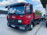 Baumaschinen Transport Traktor Wohnwagen Bus und weitere Hessen - Driedorf Vorschau