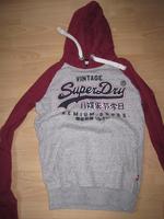 Superdry Gr.S Köln - Porz Vorschau