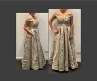 Abendkleid, Kleid, Ballkleid, Cocktailkleid Bayern - Hösbach Vorschau