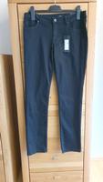 Damenhose "Seattle" von Zero Hessen - Groß-Gerau Vorschau