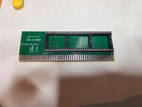 Amiga 2000 CPU Adapterplatine für Zorro Bus Bayern - Schwabmünchen Vorschau