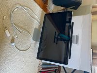 Apple LED Cinema Display 27" TOP ZUSTAND + Adapter Bayern - Kiefersfelden Vorschau