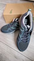 Neu, Jack Wolfskin Trekkingschuhe, Wanderschuhe, Damen, Gr.38 Hessen - Schaafheim Vorschau