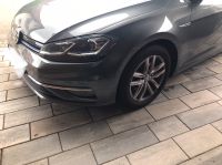 VW Golf 7 led Scheinwerfer Links Baden-Württemberg - Ballrechten-Dottingen Vorschau