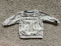 Baby Pulli Gr 62 Kinderkleidung Pullover Nordrhein-Westfalen - Eschweiler Vorschau
