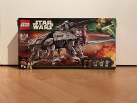 Lego Star Wars 75019 Niedersachsen - Werlte  Vorschau