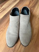 Tamaris Stiefeletten Gr 43 Niedersachsen - Aurich Vorschau