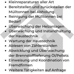 Suche Aufträge Gebäudereinigung gewerbliche & privatkunden in Oberviechtach