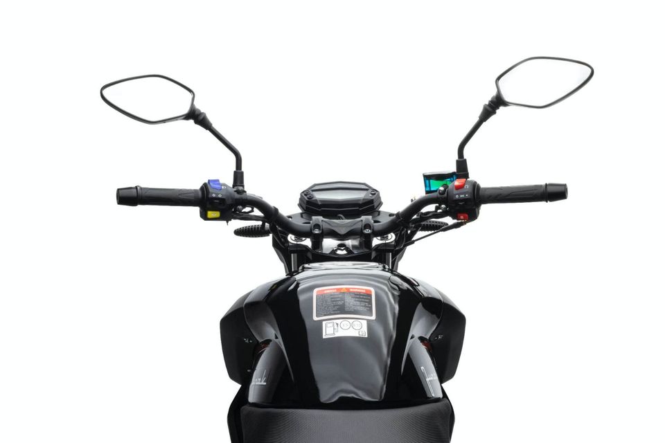 JUNAK 905 F 50 ccm MOPED, SONDERPREIS in Gütersloh