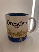 Starbucks Tasse Dresden Hessen - Laubach Vorschau