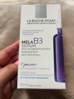 La Roche Posay Mela B3 Serum Anti Pigment Niacinamide Brandenburg - Velten Vorschau