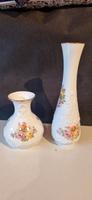 2x Vase Royal Bavaria KPM Nordrhein-Westfalen - Swisttal Vorschau