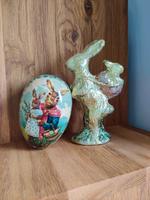 Osterdeko | Hase & Osterei Bayern - Freising Vorschau