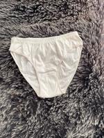 NEU Triumph SLİP Gr. M, Unterhose, Schlüpfer, Niedersachsen - Braunschweig Vorschau