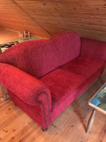 2-Sitzer Sofa Bayern - Wilhermsdorf Vorschau