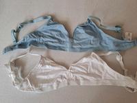 Damen BHs 80A NEU Bayern - Redwitz a d Rodach Vorschau