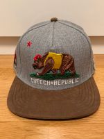 Cayler & Sons Snapback Cap Ltd. Cheech & Chong Edt. NEU Berlin - Dahlem Vorschau