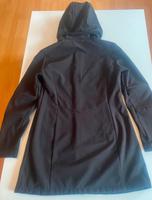 CMP schwarze Jacke München - Berg-am-Laim Vorschau