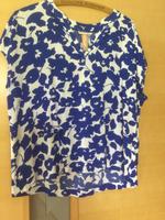 Damen Bluse Street one 40 Rheinland-Pfalz - Burgbrohl Vorschau