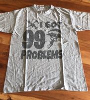 T-Shirt von Fortnite I got 99 Problems Nordrhein-Westfalen - Bad Driburg Vorschau