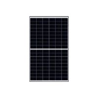 35x Canadian Solar PV-Modul HiKu6 CS6R-405MS Schwarzer Rahmen Nordrhein-Westfalen - Neukirchen-Vluyn Vorschau