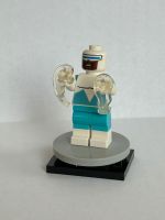 LEGO 71024 Minifigur Disney Serie 2 *Frozone* Niedersachsen - Borkum Vorschau