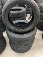 4x Michelin neuwertige Sinmerreifen 205 55 R19 97V DOT 4222 (2) Nordrhein-Westfalen - Kamen Vorschau