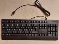 PC Tastatur Lenovo -  neu Bayern - Sommerach Vorschau