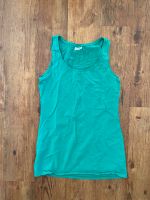 Street One Tanktop 40 L Top Shirt Oberteil Sommer Hessen - Neu-Anspach Vorschau