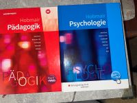 Pädagogik und Psychologie Bücher Nordrhein-Westfalen - Siegburg Vorschau