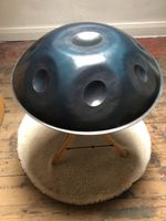 Handpan „Onoleo“ Bonn - Nordstadt  Vorschau