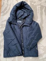 Neue Khujo Damen Jacke, Gr. XXL Niedersachsen - Bad Harzburg Vorschau