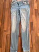Damen Jeans Güstrow - Landkreis - Güstrow Vorschau