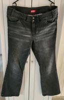 Strechjeans Gr. 48 Jeans Niedersachsen - Westerholt Vorschau