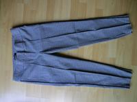 CAMBIO Rhapsody Damen Hose Gr.44 wie neu Düsseldorf - Wersten Vorschau