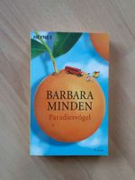 Paradiesvögel - Barbara Minden Bayern - Mömlingen Vorschau