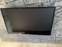 Samsung Fernseher 32 Zoll Bayern - Pfaffenhofen a.d. Ilm Vorschau