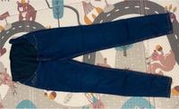 Umstandsmode XS-M 6 Hosen im Packet|15€-VB|Jeans&Leggins|Wie Neu! Berlin - Spandau Vorschau