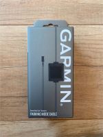 GARMIN Parking Mode Cable neu OVP 010-12530-03 Bayern - Köditz Vorschau