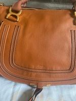 Chloe Marcie Tasche in large Innenstadt - Köln Altstadt Vorschau