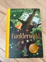 Funklerwald, Buch Nordrhein-Westfalen - Neuss Vorschau