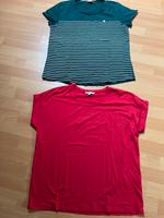 Damen Tshirts Größe L ( Tom Tailor , only ) Niedersachsen - Westoverledingen Vorschau