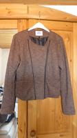 Vero Moda raffinierte Jacke mit Zippern Bayern - Ergoldsbach Vorschau