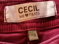 Cecil Hose Damen Berlin - Lichtenberg Vorschau